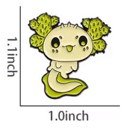 Pins
