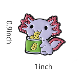 Pins
