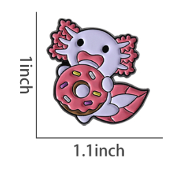 Pins