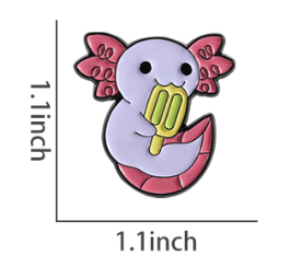 Pins