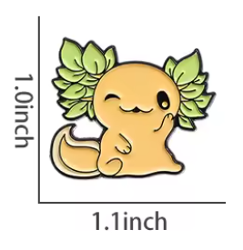 Pins